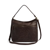 Aura Shopper Sanya  M. Brun 1