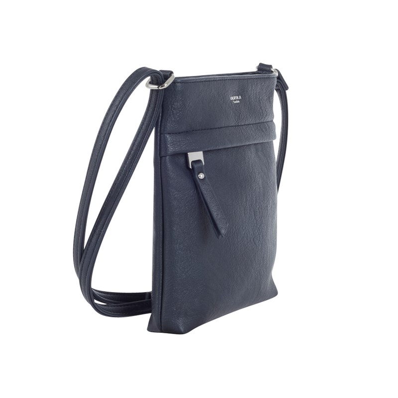 Ulrika Crossbody Ulrika Navy 2
