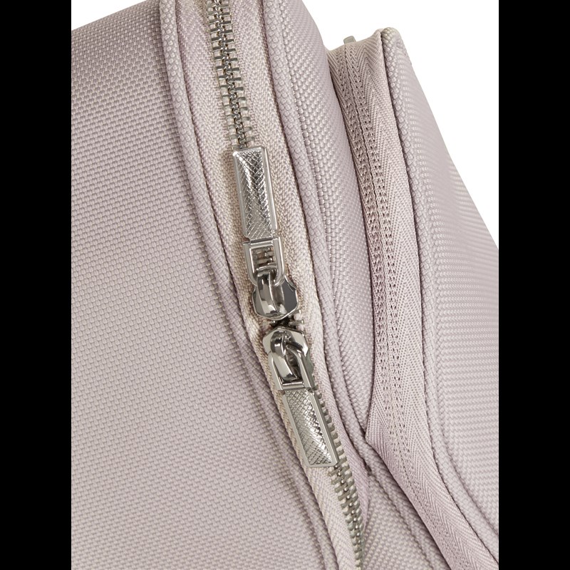 Samsonite Necessär Image Hanging Rosa 8