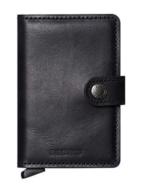Kortholder Mini wallet