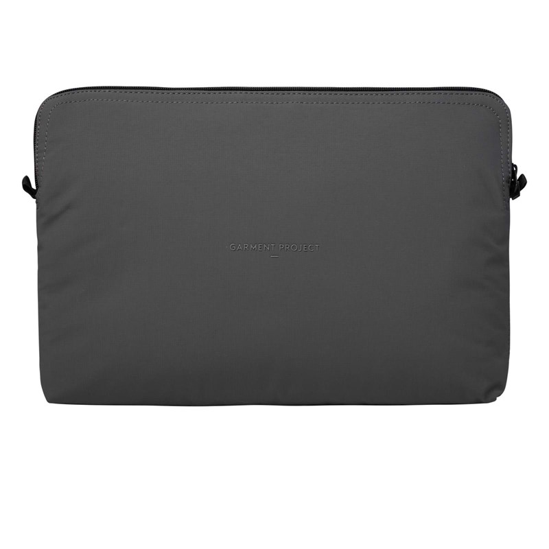 Garment Project Computer sleeve Grå 13" 1