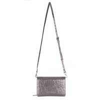 Valentino Bags Crossbody Ember Grå 1