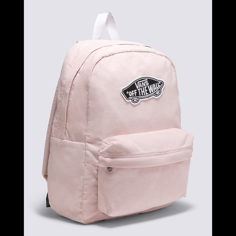 Vans Rygsæk Old Skool Classic Rosa 15" 3