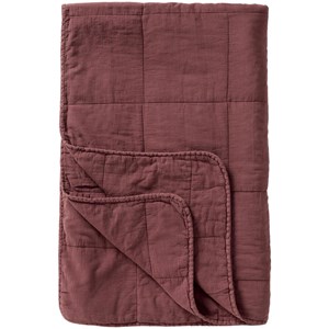 Ib Laursen Quilt Vintage Blomme