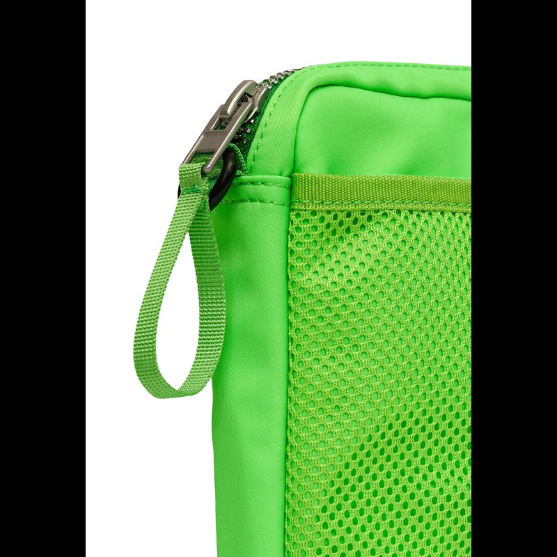AY Studios Crossbody Grön 3