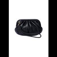 RE:DESIGNED Crossbody Noha Small Sort 1