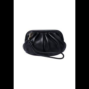 RE:DESIGNED Crossbody Noha Small Svart