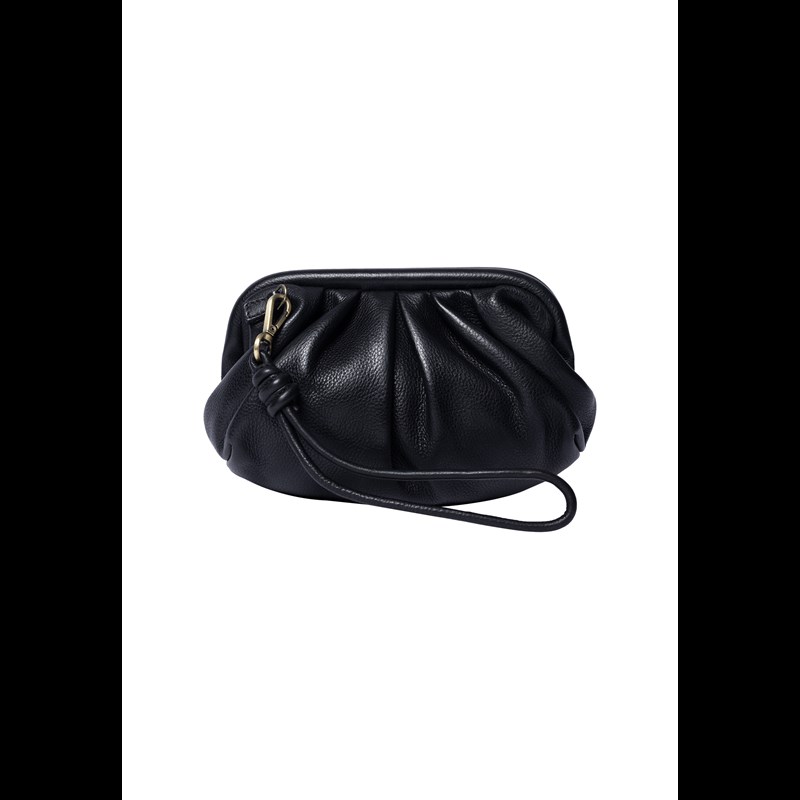 RE:DESIGNED Crossbody Noha Small Sort 1