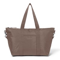 DAY ET Shopper Day RE-S Tonal  Taupe 13" 1