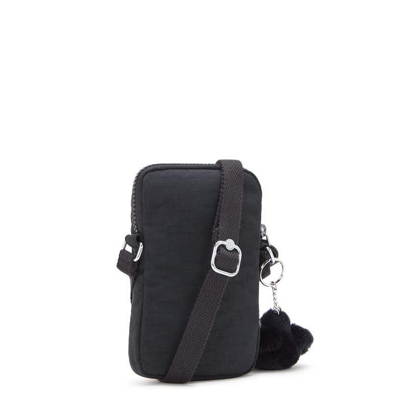 Kipling Väska Tally   Svart 3
