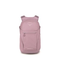 Osprey Ryggsäck Daylite Plus Rosa 1