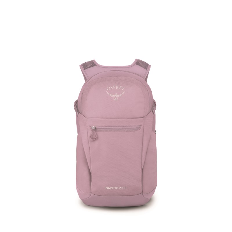 Osprey Ryggsäck Daylite Plus Rosa 1
