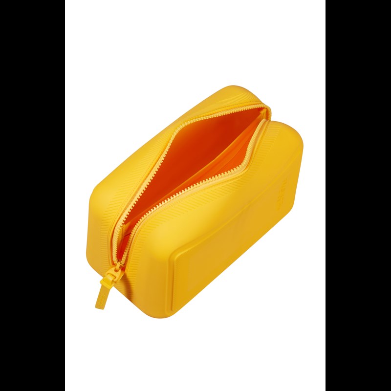 American Tourister Toilettaske Pop Gul 6