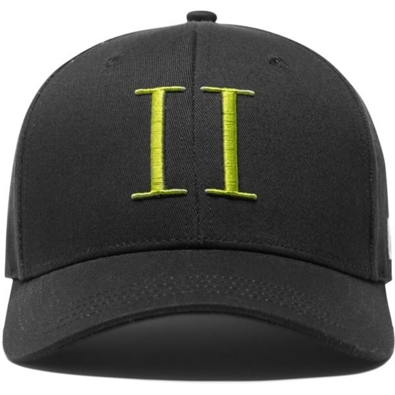 Les Deux Kasket Encore Sort 1