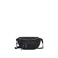 Mandarina Duck Bæltetaske Hunter  Sort 1