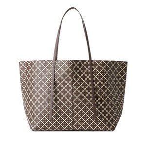 By Malene Birger Shopper Abi Kastanj