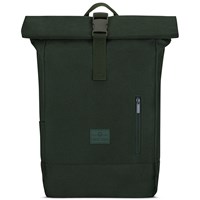 Johnny Urban Rygsæk Robin M M. Grøn 16" 1