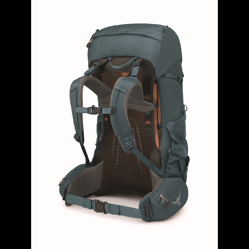 Osprey Vandrerygsæk Renn 65 Multi 3