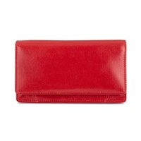 Pia Ries Damepung Rød 1