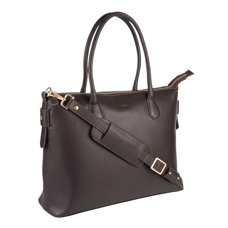 HERA Arbejdstaske Marie M. Brun 2