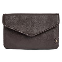 Depeche Plånbok Brun/brun 1