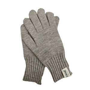 Conmé Vante Nora Beige