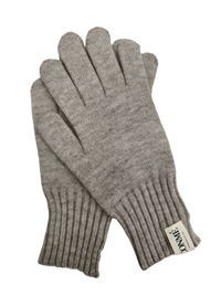 Conmé Vana Nora Beige 1