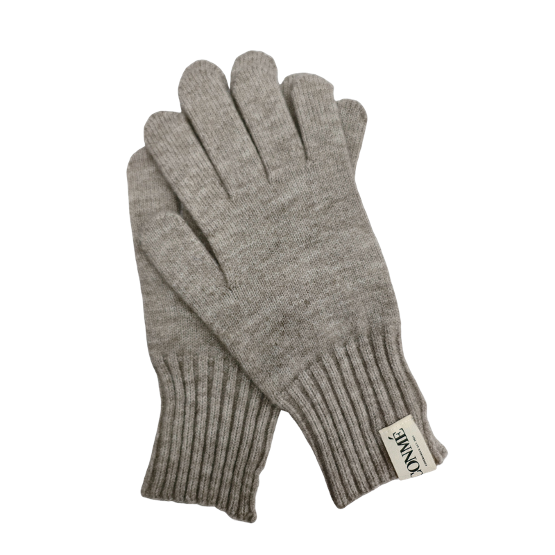 Conmé Vana Nora Beige 1