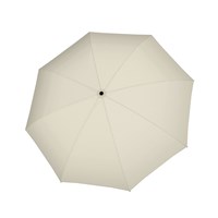 Doppler Paraply Superstrong Magic Beige 1