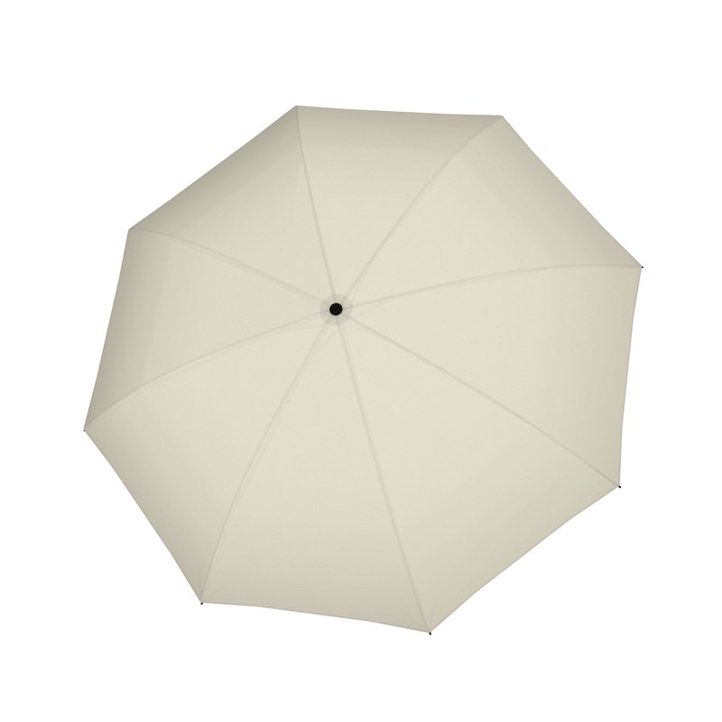 Doppler Paraply Superstrong Magic Beige 2
