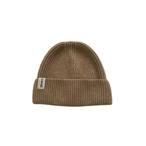 Conmé Hatt Nora Beige