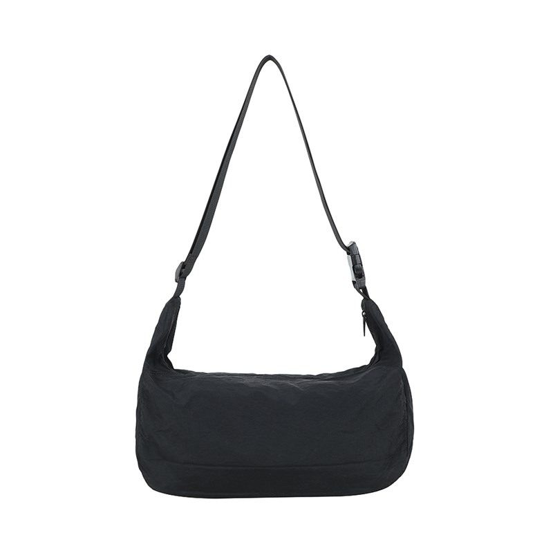 Again Midjeväska Opera Svart 2