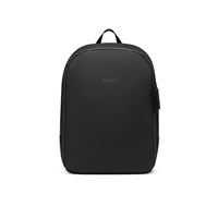 Gaston Luga Ryggsäck Däsh Daily  Svart 14" 1