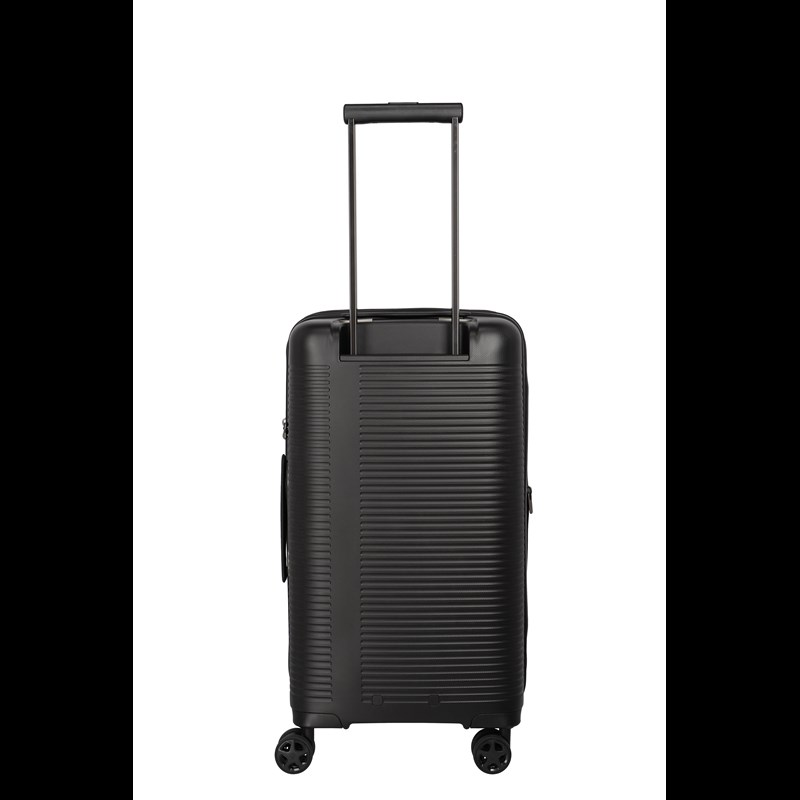 travelite Resväska Roomer Svart 66 Cm 10