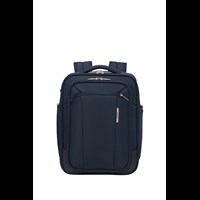 Samsonite Underseater Respark M. blå Str. 40 1