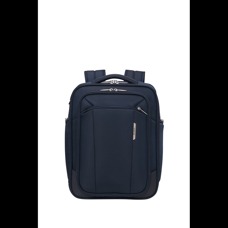 Samsonite Underseater Respark M. blå Str. 40 1