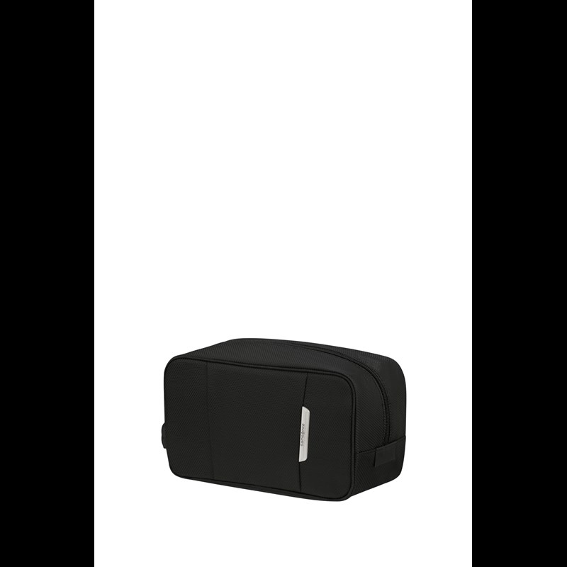 Samsonite Necessär Respark Svart/Svart 2