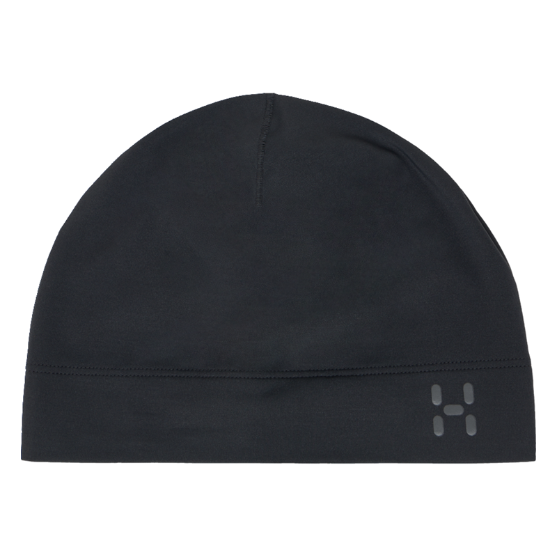 Haglöfs Hue L.I.M Sort Str S/M 4