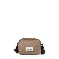 DAY ET Crossbody Day GW RE-S CB Boxy Creme
