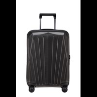 Samsonite Kuffert Major-lite Sort 55 Cm 1