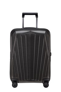 Samsonite Kuffert Major-lite Sort 55 Cm 1