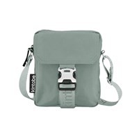 Kintobe Crossbody Nico Grøn
