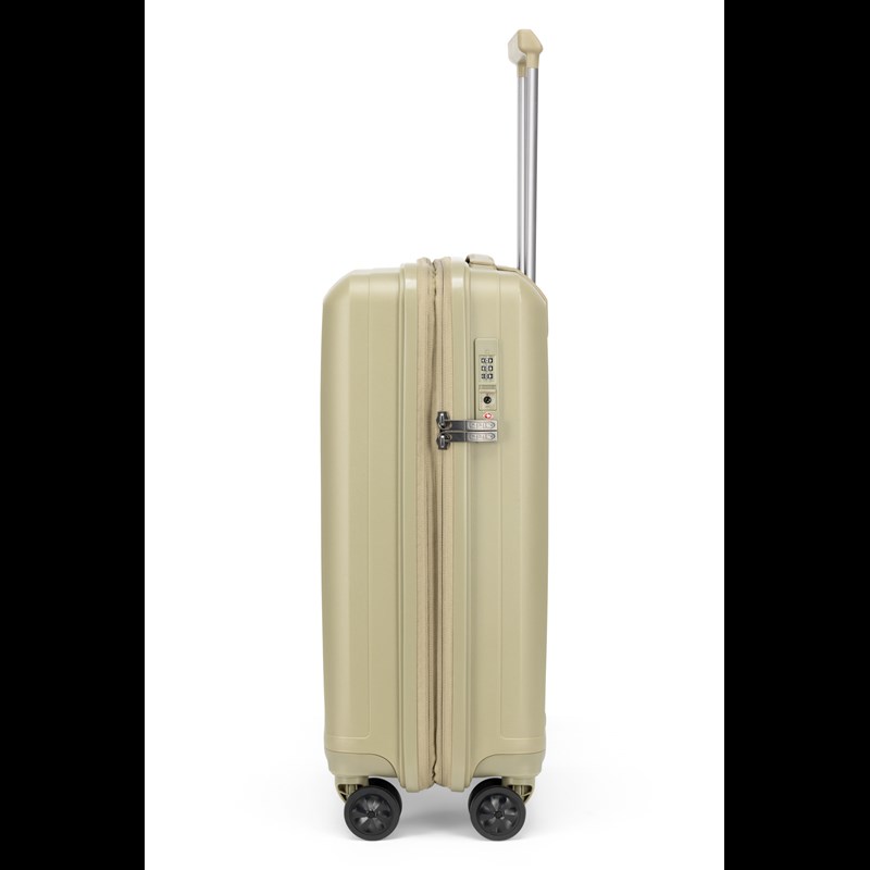 EPIC Kuffert Halo Grøn 65 Cm 4