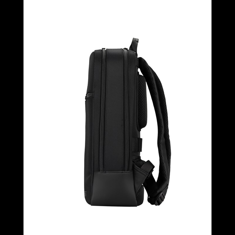 Jost Rygsæk business BALLING Sort 3