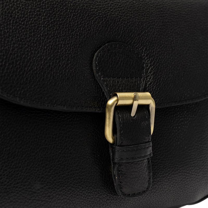 RE:DESIGNED Crossbody Milli Small Sort 5