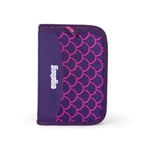 Ergobag Pennfodral med fyld Special Ed Lila 1