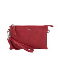 Ulrika Crossbody Ulrika Rød 1