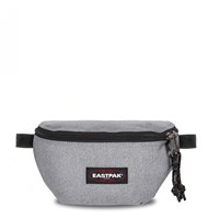 Eastpak Midjeväska Springer Grå 1