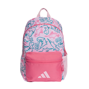 Adidas Originals Børnerygsæk ADRPT Lyserød