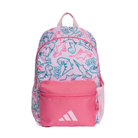 Adidas Originals Børnerygsæk ADRPT Lyserød 1